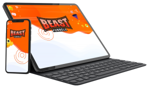 Beast-Funnels-Coupon-Code