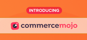 CommerceMojo-Coupon-Code