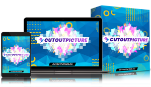 Cut-Out-Picture-Coupon-Code