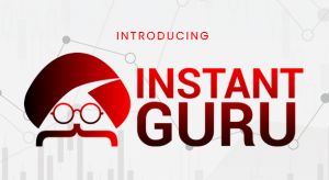 Instant-Guru-Coupon-Code