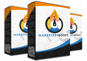 Marketers-Boost-Coupon-Code