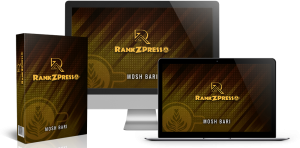 RankZPresso-Coupon-Code