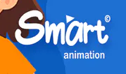 Smart Animation PRO Coupon Code screenshot