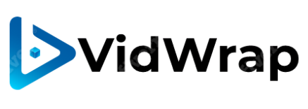 VidWrap Coupon Code screenshot