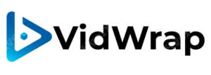 VidWrap-Coupon-Code