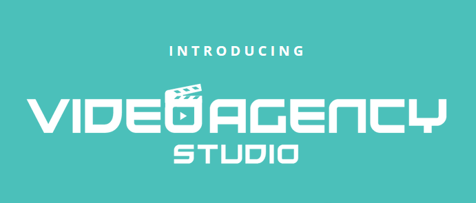 Video Agency Studio Coupon Code screenshot