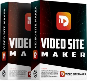 Video-Site-Maker-Coupon-Code