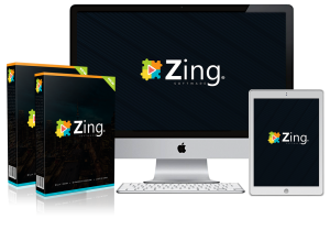 Zing-Coupon-Code