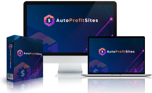 Auto-Profit-Sites-Coupon-Code