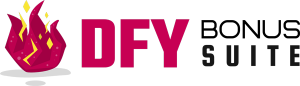 DFY-Bonus-Suite-Coupon-Code
