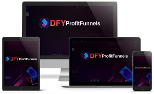 DFY-Profit-Funnels-Coupon-Code