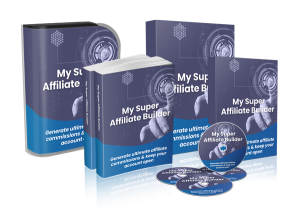 My-Super-Affiliate-Builder-Coupon-Code
