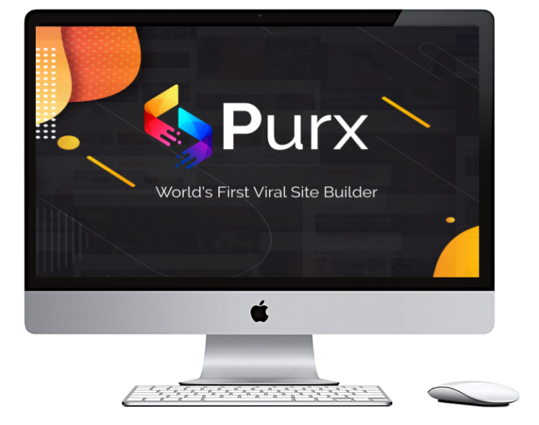 Purx Coupon Code screenshot