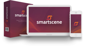 Smartscene-Coupon-Code