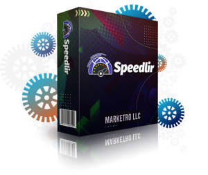 Speedlir-Coupon-Code