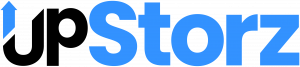 UpStorz Coupon Code screenshot