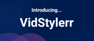 VideoStylerr-Coupon-Code
