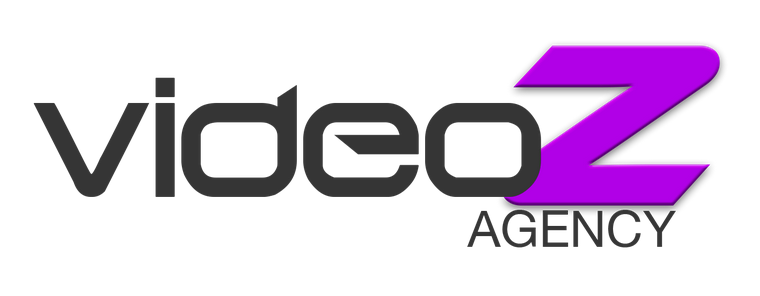 Videoz Agency Coupon Code screenshot