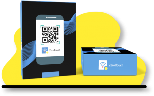 ZeroTouch-Agency-Coupon-Code
