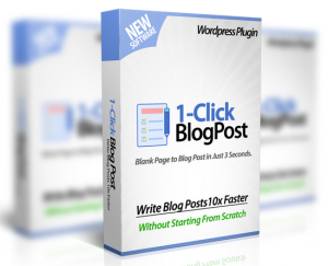 1-Click-Blog-Post-Coupon-Code.
