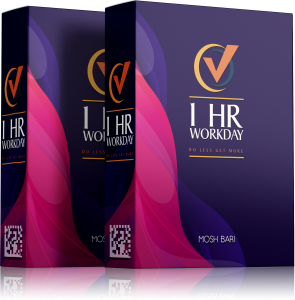 1-Hr-WorkDay-Coupon-Code-3