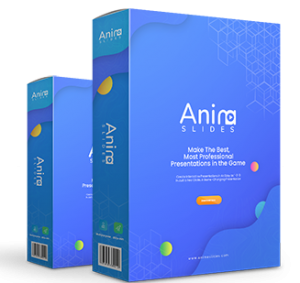 AnimaSlides-Coupon-Code