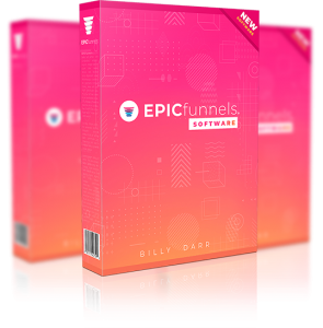 EPICfunnels-Coupon-Code