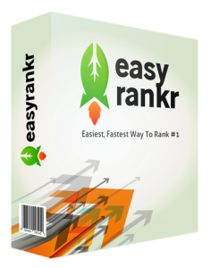 EasyRankr-Coupon-Code