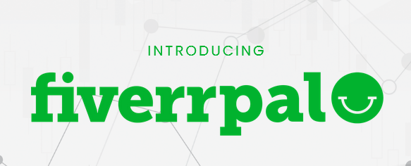 Fiverrpal Coupon Code screenshot