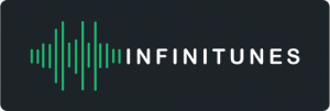 Infinitunes-Coupon-Code-1