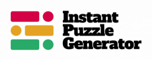 Instant-Puzzle-Generator-Coupon-Code