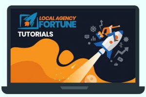 Local-Agency-Fortune-Coupon-Code