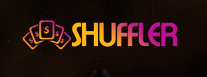 Shuffler-Coupon-Code
