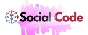 SocialCode-Coupon-Code