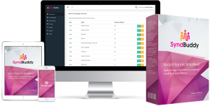 SyndBuddy-2k-Coupon-Code