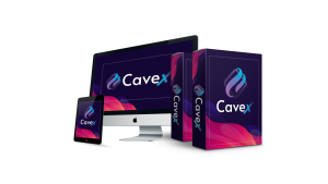 CaveX-Coupon-Code