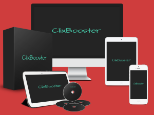 ClixBooster-Coupon-Code