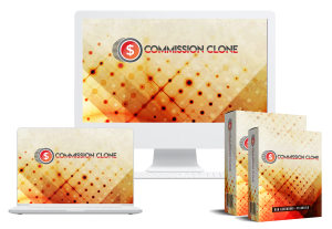 Commission-Clone-Coupon-Code