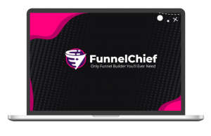 FunnelChief-Coupon-Code