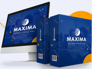 Maxima-Coupon-Code