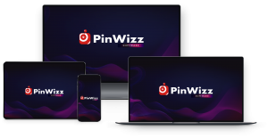 PinWizz-Coupon-Code