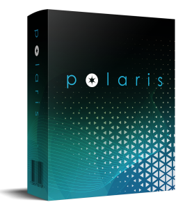 Polaris-Coupon-Code
