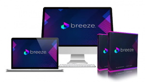 Breeze-Coupon-Code
