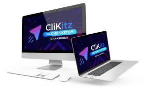 Clikitz-Coupon-Code