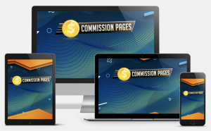 Commission-Pages-Coupon-Code