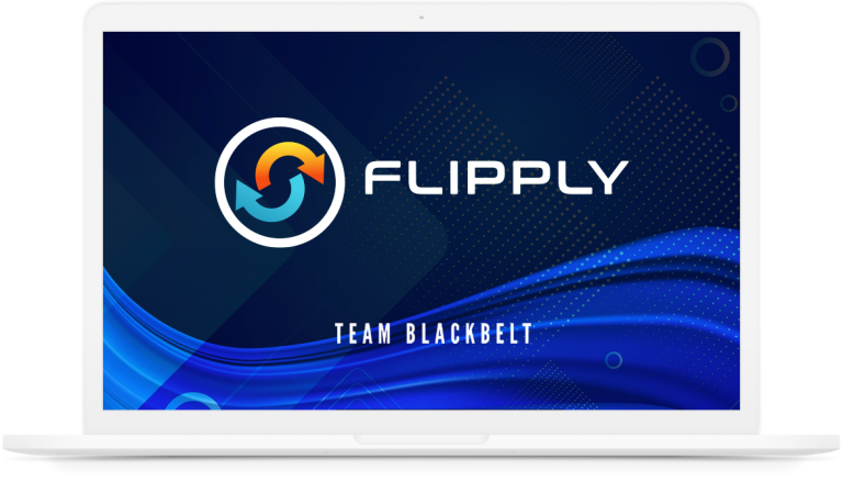 FLIPPLY Coupon Code screenshot
