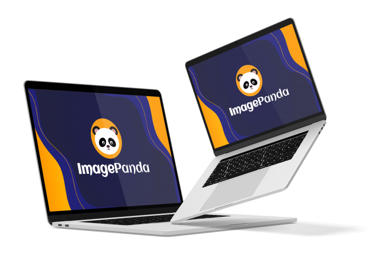 ImagePanda Coupon Code screenshot