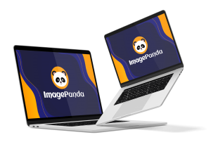 ImagePanda-Coupon-Code