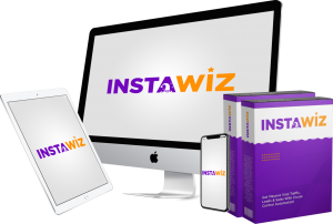 InstaWiz-Coupon-Code