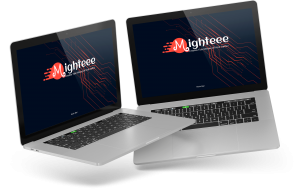 Mighteee-Coupon-Code